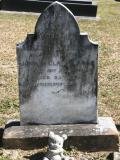 image of grave number 698690